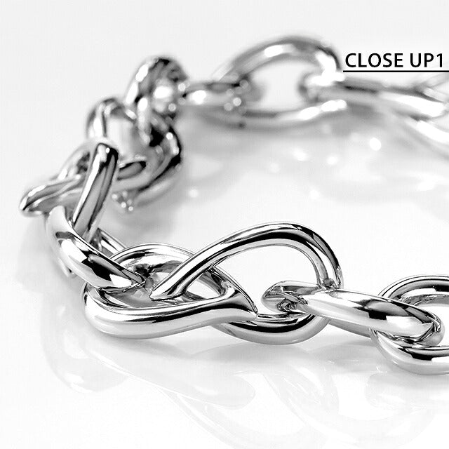 Calvin Klein Bracelet Men&