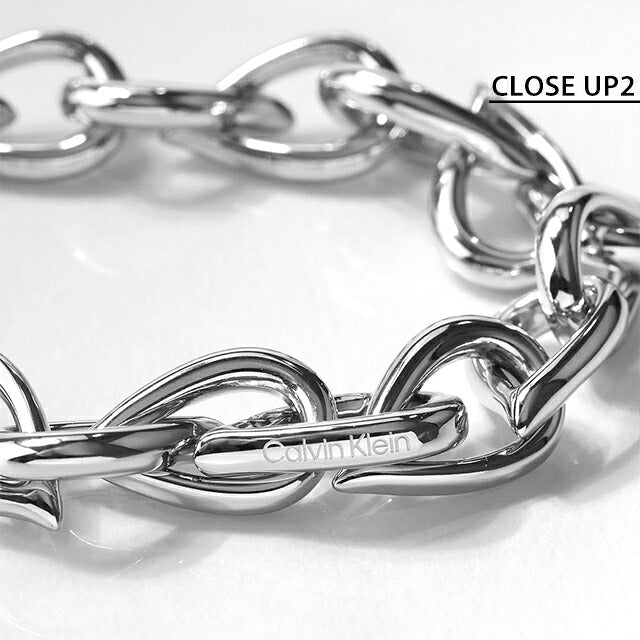 Calvin Klein Bracelet Men&