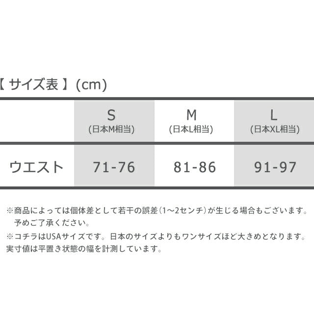 カルバンクライン トランクス 3枚セット メンズ ブランド S M L ロゴ 下着 アンダーウェア ブラック グレー ホワイト 黒 白 選べるモデル CK-BOXER4