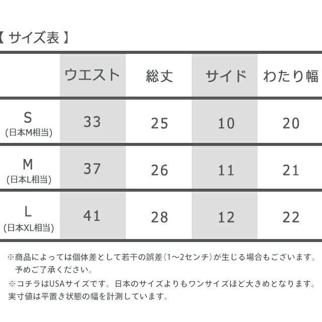 カルバンクライン ブリーフ メンズ ブランド S M L 3枚セット 2タイプ ロゴ アンダーウェア 下着 黒 選べるモデル CK-BRIEF