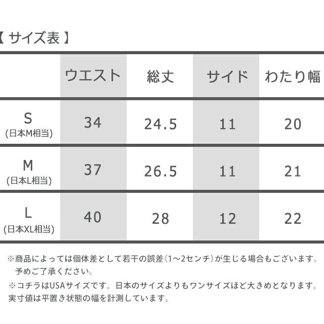 カルバンクライン ブリーフ メンズ ブランド S M L 3枚セット 2タイプ ロゴ アンダーウェア 下着 黒 選べるモデル CK-BRIEF