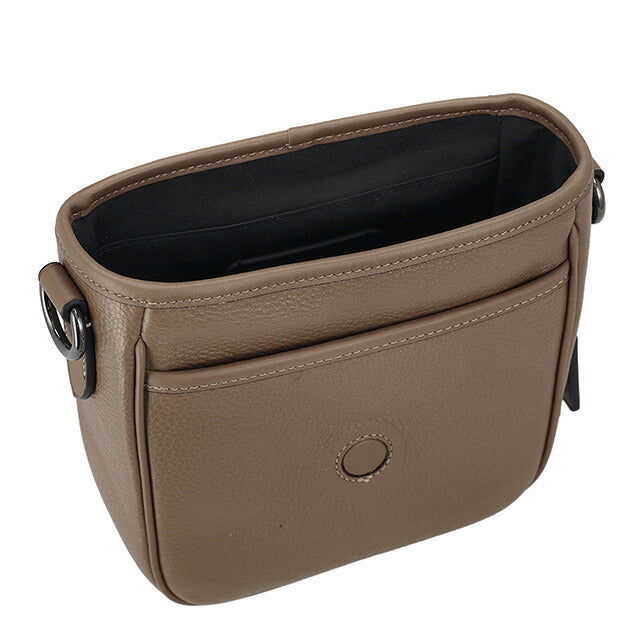 コーチ ショルダーバッグ メンズ ブランド COACH CO914 ブラウン CO914-QBCBD-1