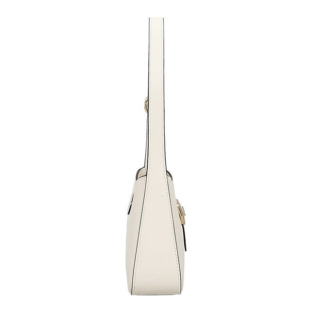 コーチ ショルダーバッグ レディース ブランド COACH CP004 ホワイト CP004-IMCHK-1
