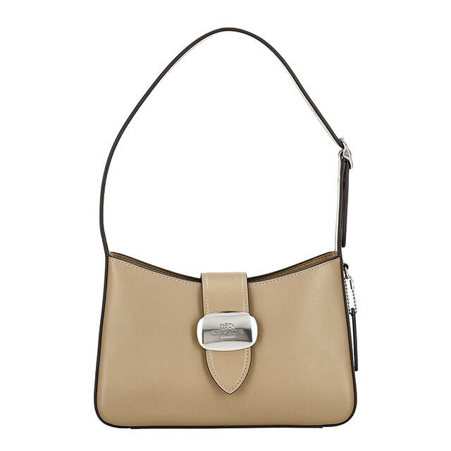 コーチ ショルダーバッグ レディース ブランド COACH CP004 トープ CP004-SV-TP-1