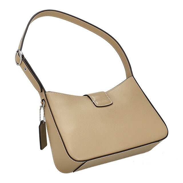 コーチ ショルダーバッグ レディース ブランド COACH CP004 トープ CP004-SV-TP-1