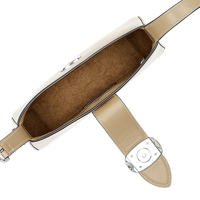 コーチ ショルダーバッグ レディース ブランド COACH CP004 トープ CP004-SV-TP-1