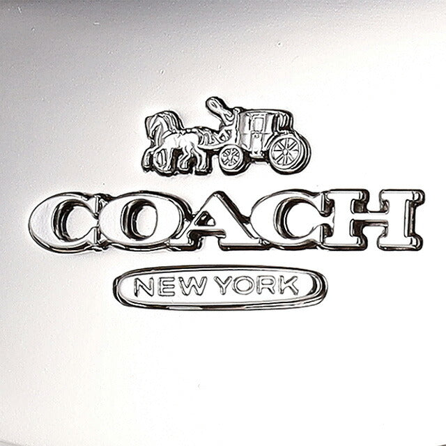 コーチ ショルダーバッグ レディース ブランド COACH CP004 トープ CP004-SV-TP-1
