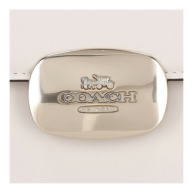 コーチ ハンドバッグ レディース ブランド COACH CP006 IMCHK チョーク CP006-IMCHK-1