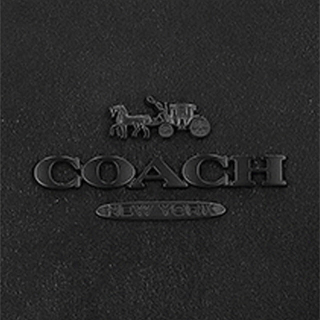 コーチ ハンドバッグ レディース ブランド COACH CP081 JIBLK ブラック CP081-JIBLK-1