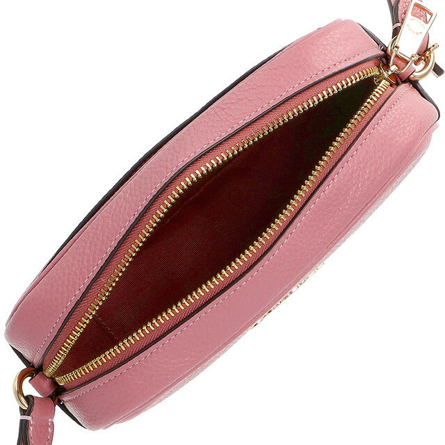 コーチ ショルダーバッグ レディース ブランド COACH CQ875 IMOUS 1 ピンク CQ875-IMOUS-1