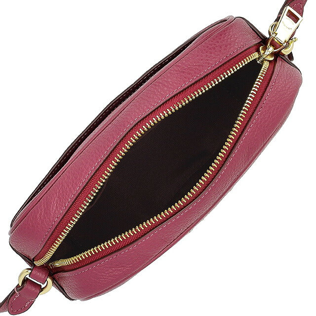 コーチ ショルダーバッグ レディース ブランド COACH レザー CQ875 ピンク CQ875-IMPIN-1