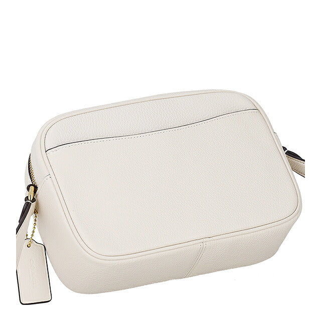 コーチ ショルダーバッグ レディース ブランド COACH Myanmar