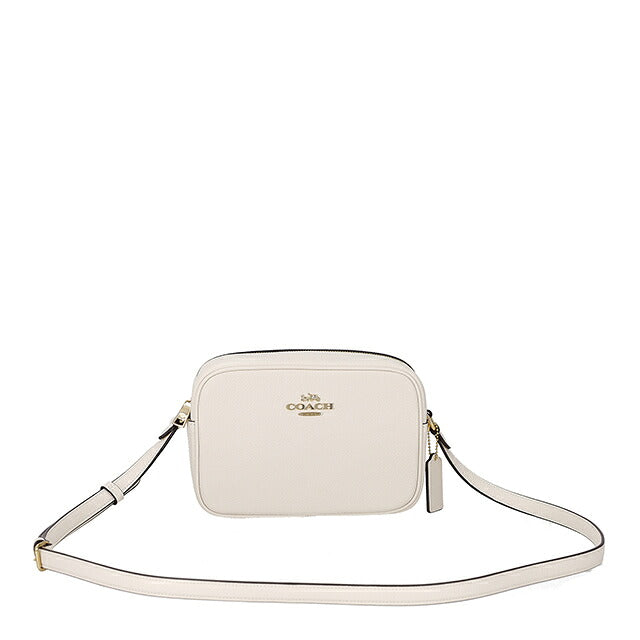 コーチ ショルダーバッグ レディース ブランド COACH Myanmar