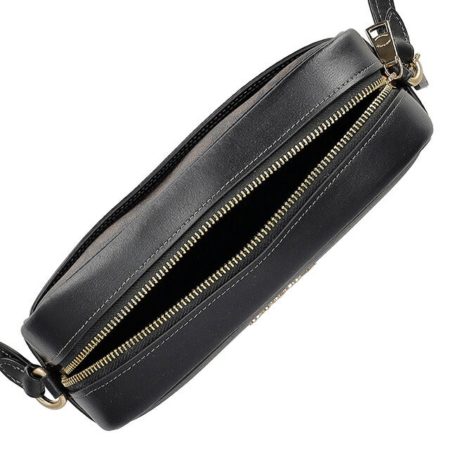 コーチ ショルダーバッグ レディース ブランド COACH レザー CR135 ブラウン/ブラック CR135-IMAA8-1