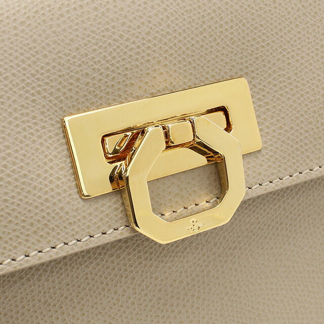 カルボッティ ハンドバッグ レディース ブランド CARBOTTI イタリア 243 TAUPE バッグ CRB243031