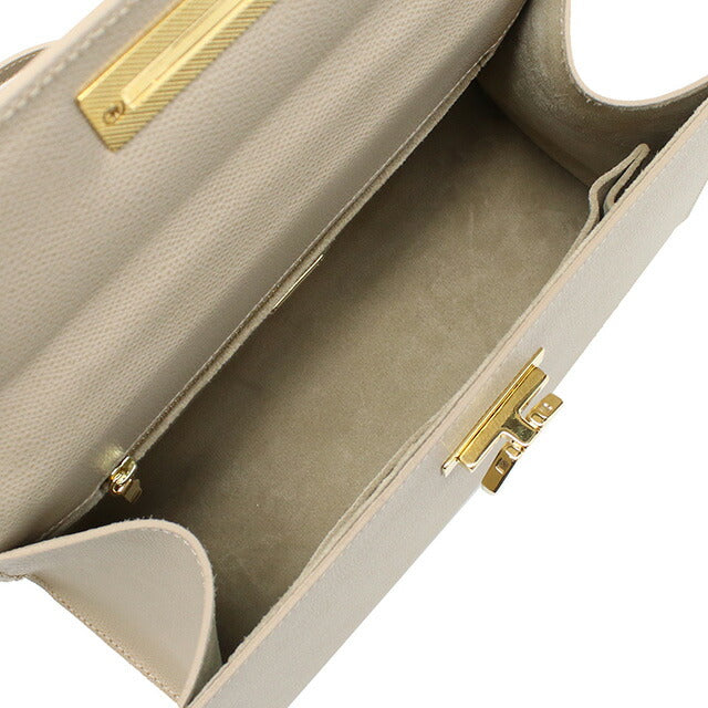 カルボッティ ハンドバッグ レディース ブランド CARBOTTI イタリア 243 TAUPE バッグ CRB243031