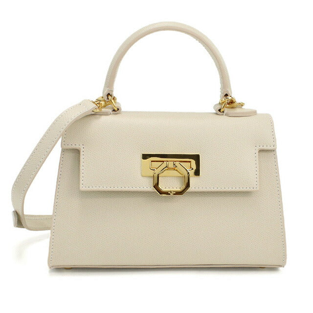 カルボッティ ハンドバッグ レディース ブランド CARBOTTI イタリア 245 BEIGE ベージュ系 バッグ CRB245051