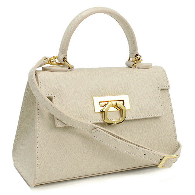 カルボッティ ハンドバッグ レディース ブランド CARBOTTI イタリア 245 BEIGE ベージュ系 バッグ CRB245051