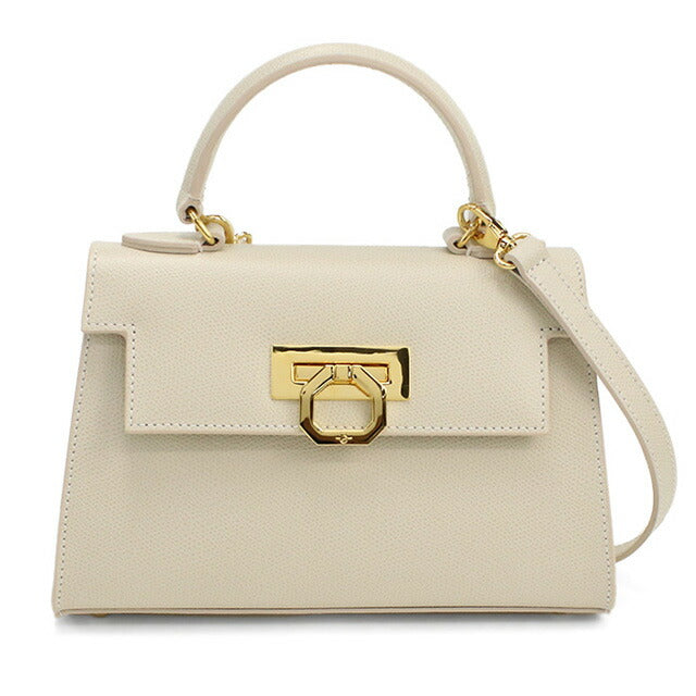 カルボッティ ハンドバッグ レディース ブランド CARBOTTI イタリア 245 BEIGE ベージュ系 バッグ CRB245051