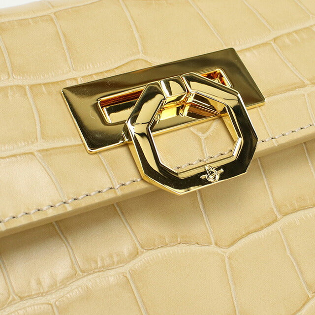 カルボッティ ハンドバッグ レディース ブランド CARBOTTI 245 ALMOND バッグ CRB245071
