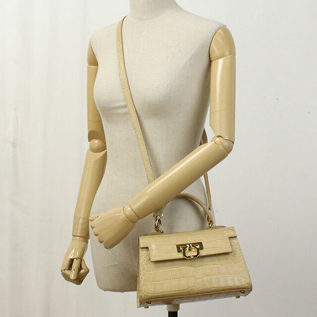 カルボッティ ハンドバッグ レディース ブランド CARBOTTI 245 ALMOND バッグ CRB245071