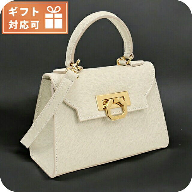 カルボッティ ハンドバッグ レディース ブランド CARBOTTI 441 BEIGE バッグ CRB441021