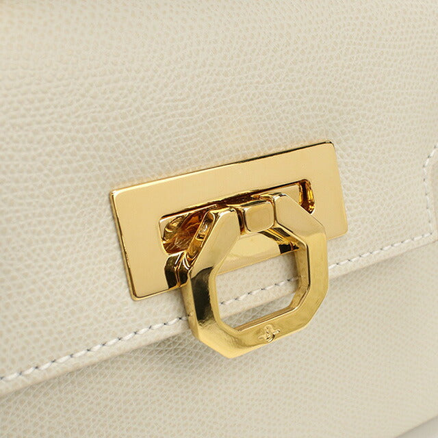 カルボッティ ハンドバッグ レディース ブランド CARBOTTI 441 BEIGE バッグ CRB441021