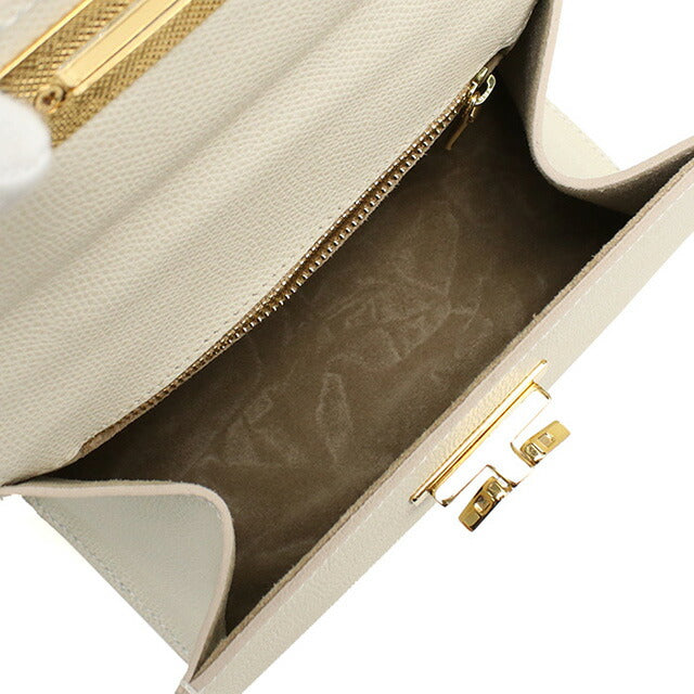 カルボッティ ハンドバッグ レディース ブランド CARBOTTI 441 BEIGE バッグ CRB441021