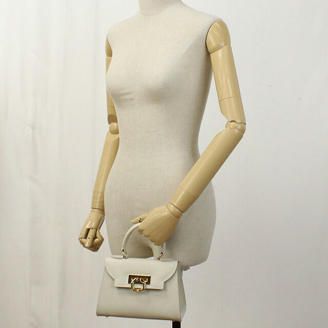 カルボッティ ハンドバッグ レディース ブランド CARBOTTI 441 BEIGE バッグ CRB441021