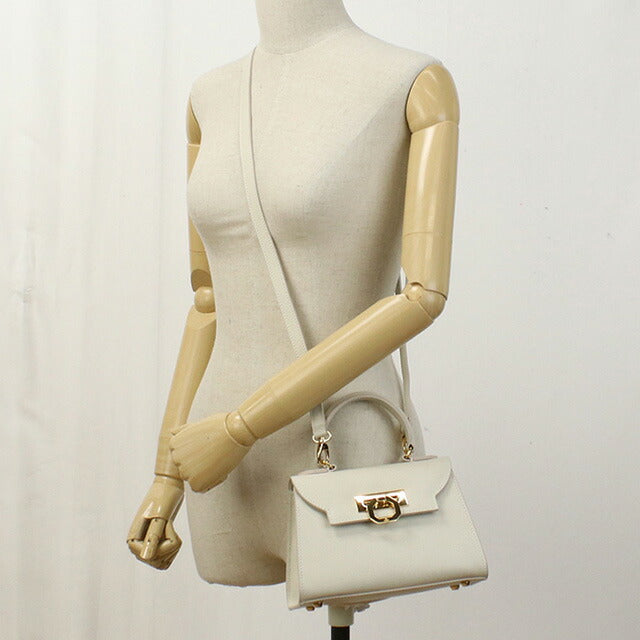 カルボッティ ハンドバッグ レディース ブランド CARBOTTI 441 BEIGE バッグ CRB441021