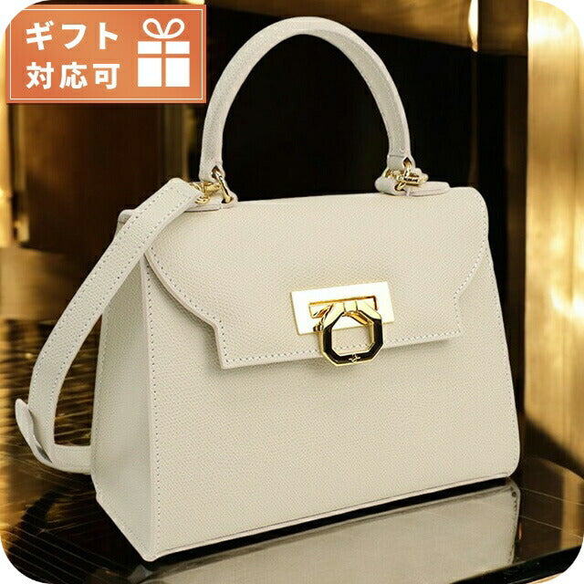 カルボッティ ハンドバッグ レディース ブランド CARBOTTI レザー イタリア 445 BEIGE ベージュ系 バッグ CRB445041