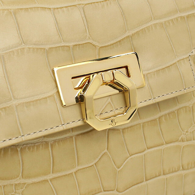 カルボッティ ハンドバッグ レディース ブランド CARBOTTI 445 ALMOND バッグ CRB445061