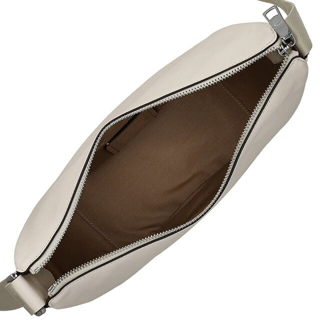 コーチ ショルダーバッグ レディース ブランド COACH CT644 SV HA 1 チョーク ホワイト CT644-SV-HA-1