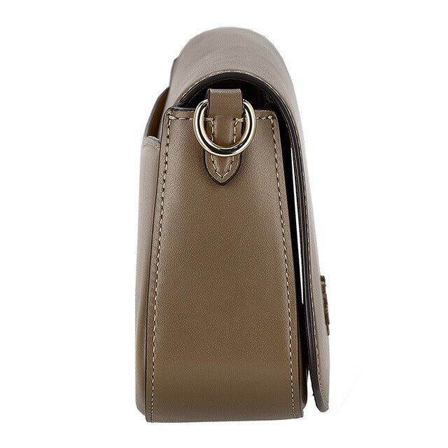 コーチ ショルダーバッグ レディース ブランド COACH CT768 IMV2R ブラウン CT768-IMV2R-1