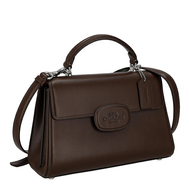 Coach Handbag Women&