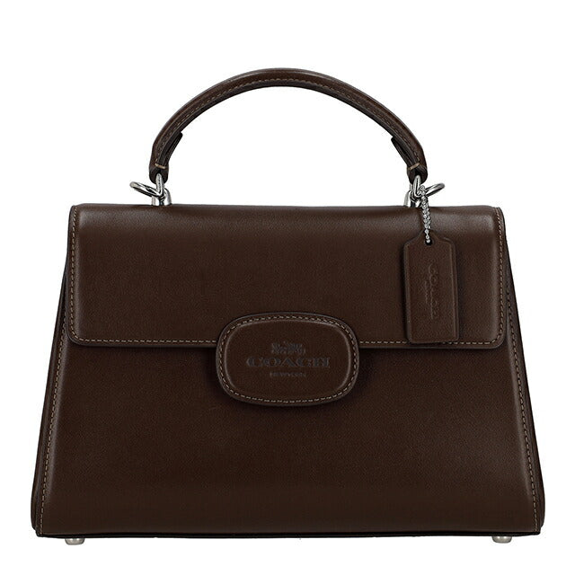 Coach Handbag Women&