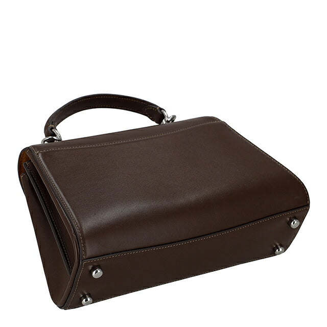 Coach Handbag Women&