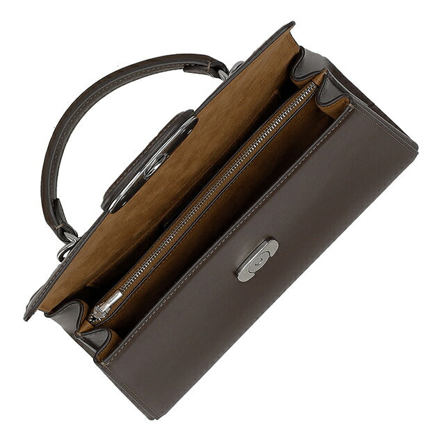 Coach Handbag Women&