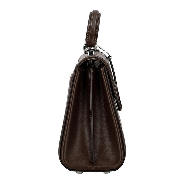 Coach Handbag Women&