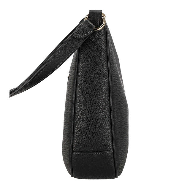蔻驰单肩包女式品牌 COACH CU960 IMBLK 黑色斜挎包奢华时尚礼物女式实用可爱