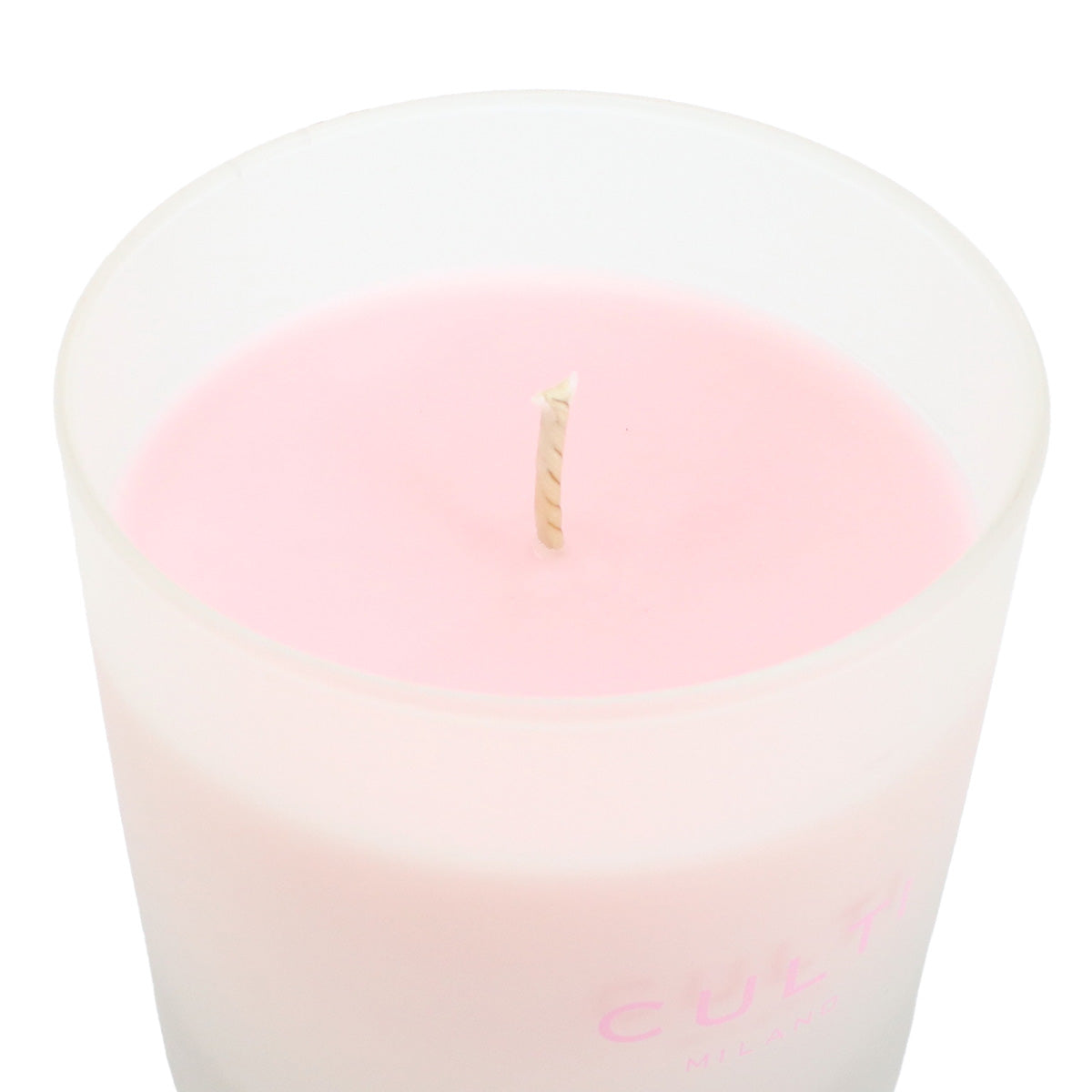 クルティ 雑貨 陶器 CA CULTI CCC ROSAE ピンク系 小物 CULCACULTICCC011