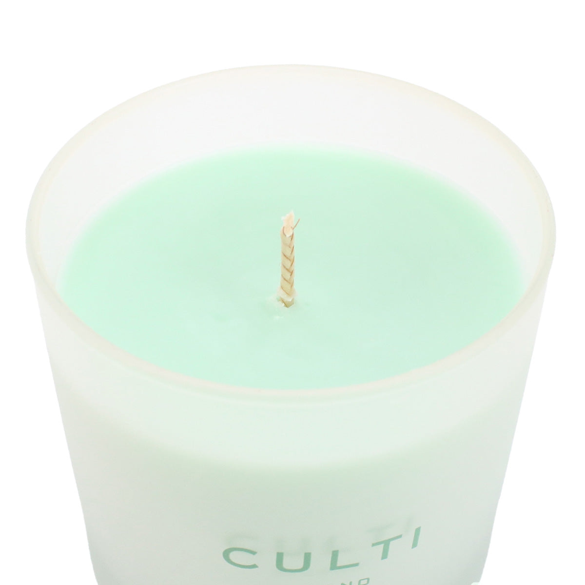 クルティ 雑貨 陶器 CA CULTI CCC MENTHA グリーン系 小物 CULCACULTICCC021