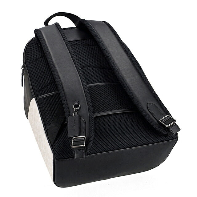 Coach Backpack Men&