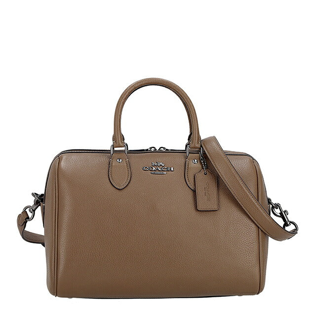 Coach Handbag Women&
