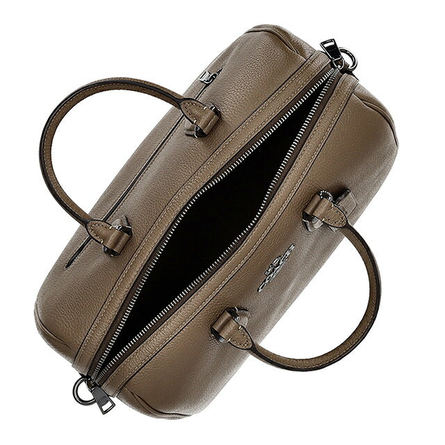 Coach Handbag Women&