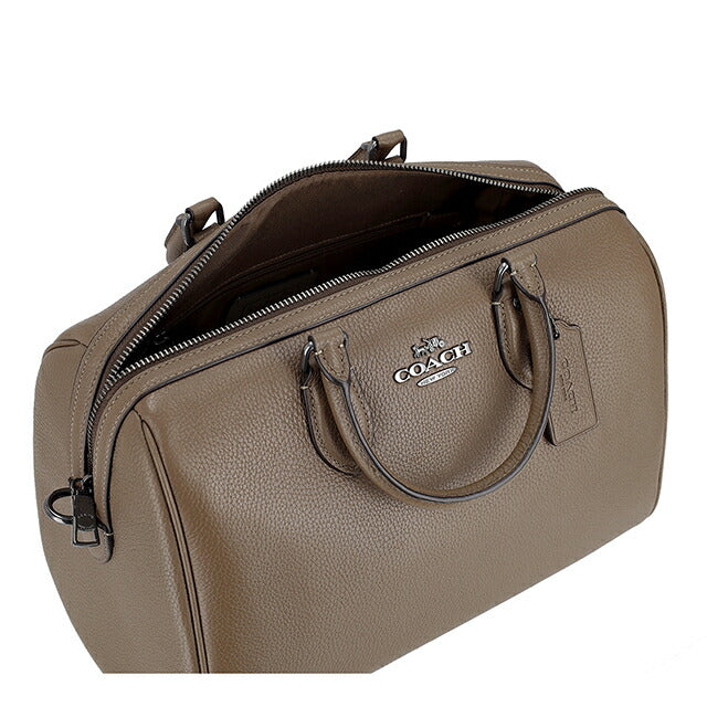 Coach Handbag Women&
