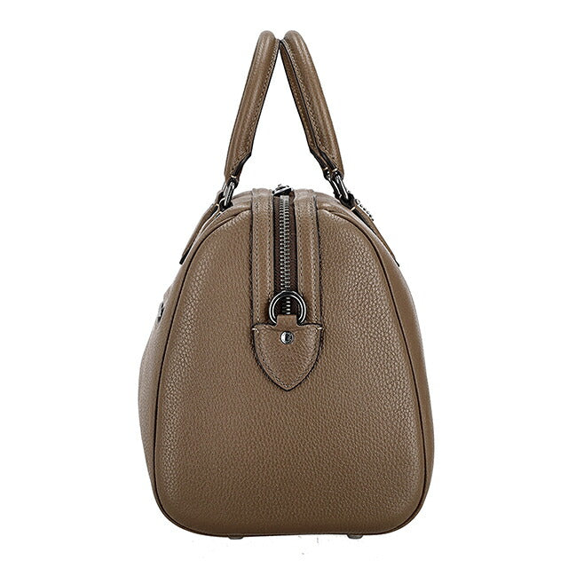 Coach Handbag Women&