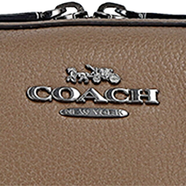 Coach Handbag Women&