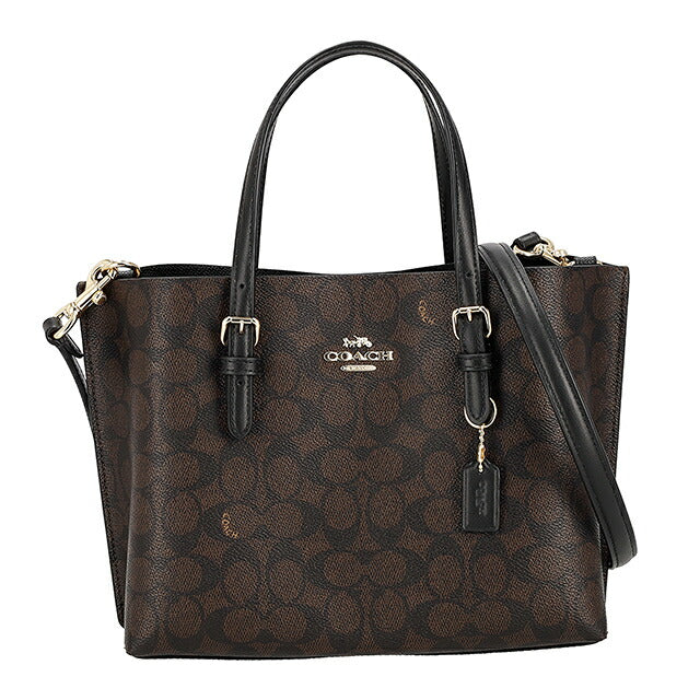 Coach Handbag Women&