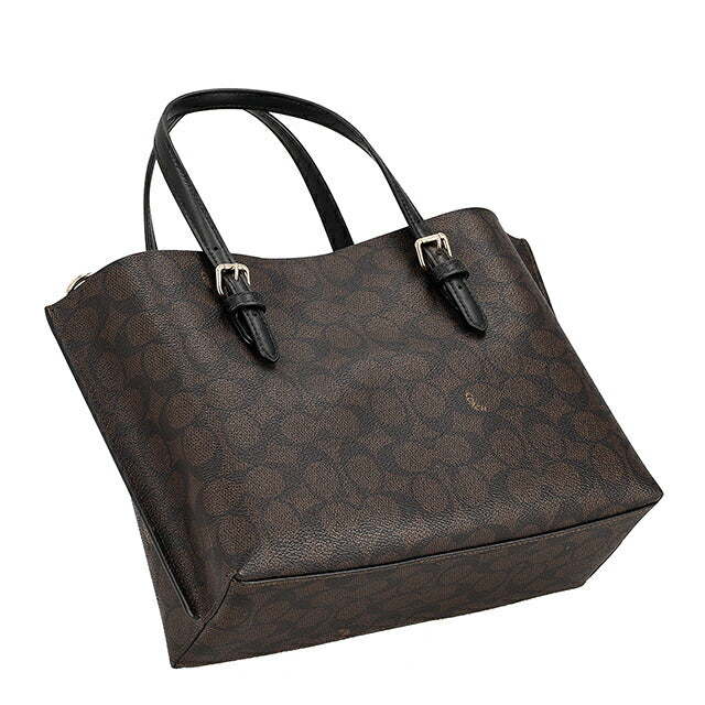 Coach Handbag Women&